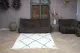Beni ouarain Teppich 29830 202cm x 155cm 