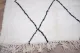 Beni ouarain Teppich 29830 202cm x 155cm 