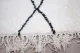 Beni ouarain Teppich 29830 202cm x 155cm 