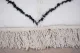 Beni ouarain Teppich 29831 217cm x 154cm