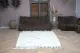 Beni ouarain Teppich 29832 214cm x 163cm