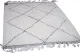 Beni ouarain Teppich 29832 214cm x 163cm