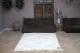 Beni ouarain Teppich 29833 223cm x 153cm