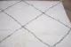 Beni ouarain Teppich 29833 223cm x 153cm