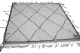 Beni ouarain Teppich 29834 210cm x 155cm