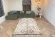 oude beni ouarain 47211 280cm x 165cm