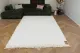 Beni ouarain Teppich 51619 290cm x 202cm