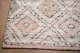 Beni ouarain Teppich 56411 145cm x 90cm