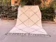 Beni ouarain 56816 300cm x 200cm dit vloerkleed wordt eind December bij ons binnen verwacht.