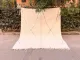 Beni ouarain 56823 350cm x 250cm dit vloerkleed wordt eind December bij ons binnen verwacht.