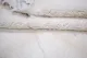 Beni ouarain Teppich 57340 290cm x 200cm