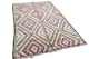beni mguild 63728 330cm x 195cm  