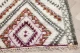 beni mguild 63728 330cm x 195cm  