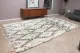 oude beni ouarain 63732 350cm x 200cm  