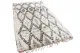 oude beni ouarain 63732 350cm x 200cm  