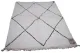 Beni ouarain Teppich 64300 195cm x 125cm