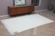 Beni ouarain hoogpolig vloerkleed uit Marokko 69310 250cm x 150cm