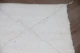 Beni ouarain hoogpolig vloerkleed uit Marokko 69310 250cm x 150cm