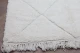 Beni ouarain hoogpolig vloerkleed uit Marokko 69310 250cm x 150cm