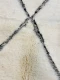 Beni ouarain 72623 301cm x 205cm 