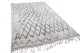 oude beni ouarain hoogpolig vloerkleed uit Marokko 730016 313cm x 200cm  