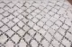 oude beni ouarain hoogpolig vloerkleed uit Marokko 730016 313cm x 200cm  