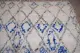oude beni ouarain 86022 268cm x 202cm 