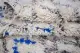 oude beni ouarain 86022 268cm x 202cm 