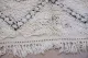 oude beni ouarain 86029 266cm x 160cm