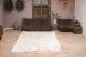 oude beni ouarain 86030 313cm x 183cm