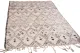oude beni ouarain 86030 313cm x 183cm
