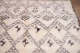 oude beni ouarain 86030 313cm x 183cm