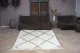 Beni ouarain Teppich 15390 135cm x 110cm