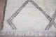 Beni ouarain Teppich 15390 135cm x 110cm