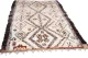oude beni ouarain 86042 318cm x 194cm