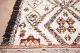 oude beni ouarain 86042 318cm x 194cm