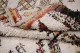 oude beni ouarain 86042 318cm x 194cm