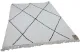 Beni ouarain Teppich nr.90118 245cm x 165cm