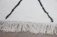 Beni ouarain Teppich nr.90118 245cm x 165cm