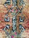 beni mguild 11915 275cm x 170cm