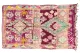 VERKOCHT beni mguild vloerkleed 53500 308cm x 181cm  