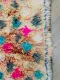 beni mguild 10542 282cm x 181cm 