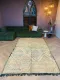 beni mguild 31374 300cm x 180cm