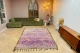 beni mguild 37490 285cm x 193cm