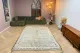 beni mguild 10500 323cm x 206cm 