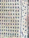 beni mguild 10500 323cm x 206cm 