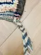 beni mguild 10500 323cm x 206cm 