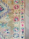 SALE beni mguild 10502 365cm x 152cm