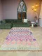 beni mguild 10504 292cm x 187cm 