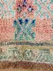beni mguild 10504 292cm x 187cm 